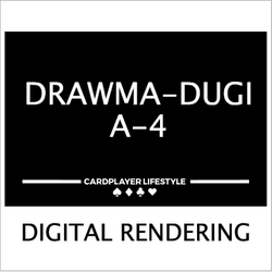 DRAWMA-DUGI A-4