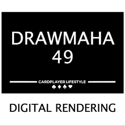 DRAWMAHA 49