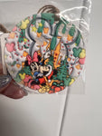 M&M Ornament