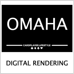 OMAHA