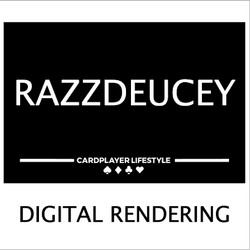 RAZZDEUCEY