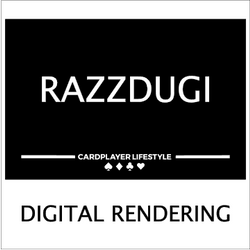 RAZZDUGI